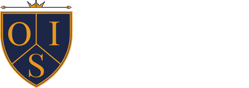 Oxford International School