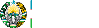 Yunusobod tumani hokimligi