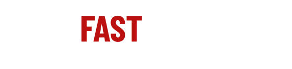 Fast Education Students App